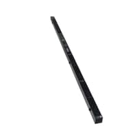 Блок розеток Systeme Electric Uniprom UP8886 - фото 6