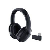 Гарнитура Razer Barracuda/ Razer Barracuda Black Headset - фото 8