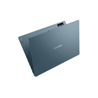 Ноутбук Lenovo Yoga Pro 7 14ASP10 (83LX000RRK) - фото 30
