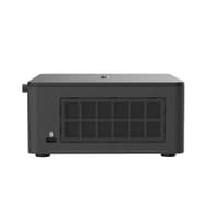 RNUC13ANHI500002I - фото 7
