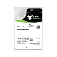 Жесткий диск Seagate SATA 12Tb 7200RPM 6Gb/S ST12000NM000J - фото 2