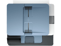 Лазерное МФУ/ HP Color LaserJet Pro MFP 3303sdw - фото 13