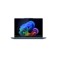 Ноутбук Lenovo Yoga Pro 7 14ASP10 (83LX000RRK) - фото 12