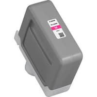 Картридж струйный Canon INK PFI-3300 MAGENTA - фото 4