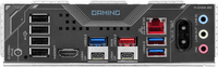 Материнская плата AMD X870 SAM5 ATX X870 GAMING WF6 GIGABYTE - фото 7