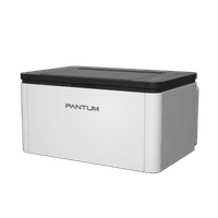 Pantum BP1800W (BP1800W) - фото 10