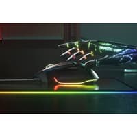 Игровая мышь Razer Basilisk V3 35K gaming mouse/ Razer Basilisk V3 35K Gaming Mouse - фото 11