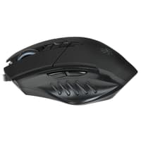 Мышь A4Tech Bloody V7 черный оптич. 3200dpi USB3.0 8but - фото 10