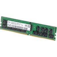 Память оперативная/ Hynix 32GB 3200MHz DDR4 RDIMM - фото 1