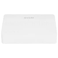 Оптический сетевой терминал Tenda HG1 XPON 1хSC/APC XPON Port, 1х1000Mbps RJ45 LAN Port - фото 4