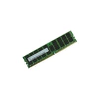 Оперативная память Hynix DDR4 32GB RDIMM (PC4-25600) 3200MHz ECC Registered 1.2V, 1 year, OEM - фото 2