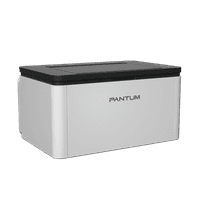 Pantum BP1800W (BP1800W) - фото 8