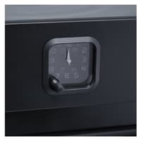 Духовой шкаф KORTING OKB 4701 CNRN - фото 18