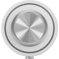 Акустическая система BTH 30W WHITE PRO 5504AAVN VNC-ME00 HONOR CHOICE - фото 11