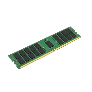 Память оперативная/ Hynix 64GB 6400MHz DDR5 RDIMM