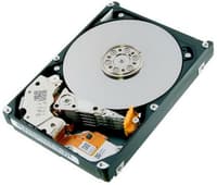 Жесткий диск/ HDD Seagate SAS 600Gb 2.5"""" Enterprise Performance 10K 128MB 1 year warranty - фото 3