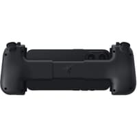 Игровой контроллер Razer Kishi V2 USB-C/ Razer Kishi V2 USB-C Gamepad - фото 9