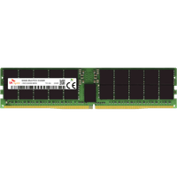 Память оперативная/ Hynix 64GB 6400MHz DDR5 RDIMM - фото 2