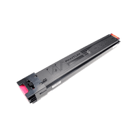 тонер для цветных устройств Pantum А3 серии CM230/CM320/ Pantum CTL-2300M - фото 2