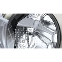 Стиральная машина Bosch Serie 6 WGK264ZXME пан.англ. загр.фронтальная макс.:11кг серый - фото 13