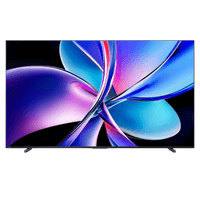 Телевизор 100" QLED 4K UHD 100E7Q PRO HISENSE - фото 2