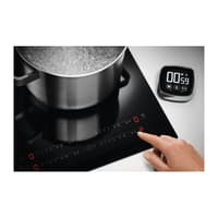 Индукционная варочная панель Electrolux EIS62443 - фото 6