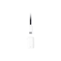 Гарнитура Razer BlackShark V3 Pro - White/ Razer BlackShark V3 Pro - White Headset - фото 16
