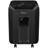 Шредер Fellowes® AutoMax® 80M - фото 1