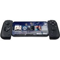 Игровой контроллер Razer Kishi V2 USB-C/ Razer Kishi V2 USB-C Gamepad - фото 3