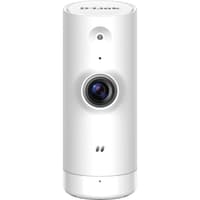 Камера/ DCS-8000LH 1MP Wi-Fi Cloud Camera, 1280 x 720, H.264, IR LED 5m - фото 7