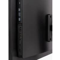 Моноблок/ HIPER V6 23.8"(1920x1080 (матовый) IPS)/Intel Core i3 14100(3.5Ghz)/8192Mb/256PCISSDGb/noDVD/BT/WiFi/war 1y/6.45kg/черный/Win11Pro + Cam 5.0 SD/Проводные МК/WiFi6 - фото 43