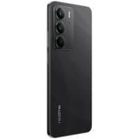 Смартфон Realme RMX3941 C75 256Gb 8Gb черный моноблок 3G 4G 2Sim 6.72" 1080x2400 Android 14 50Mpix 802.11 a/b/g/n/ac NFC GPS GSM900/1800 GSM1900 Protect A-GPS microSD max2048Gb - фото 10