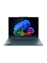 Ноутбук Lenovo Yoga Pro 7 14ASP10 (83LX000RRK) - фото 1
