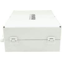 Уличный медиаконвертер OSNOVO GE с PoE, 1 х10/100/1000Base-T с PoE (до 30W), 1хSFP (1000Base-X) - фото 6