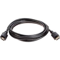 Telecom TCG255-2M Кабель HDMI 19M/M,ver. 2.1, 8K@60 Hz 2m Telecom TCG255-2M - фото 11