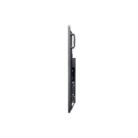 Интерактивная панель NexTouch Nextpanel IFPKV5INT65, 65" IR Android 4K (3840x2160) WiFi - фото 10