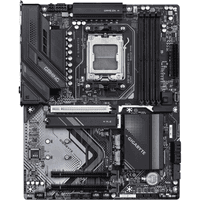 Материнская плата AMD X870 SAM5 ATX X870 GAMING WF6 GIGABYTE - фото 4