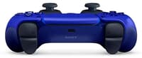 Геймпад/ Gamepad Sony DualSense for PlayStation 5/5 Pro, 5 revision, Cobalt Blue CFI-ZCT1W - фото 7