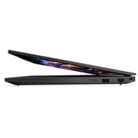 Lenovo ThinkPad P16s Gen 4 21QSS16N00 ENG - фото 6