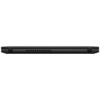 Lenovo ThinkPad P16s Gen 4 21QSS16N00 ENG - фото 16
