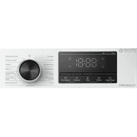 Стиральная машина Korting KWM 45DS1277 - фото 4