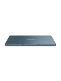 Ноутбук Lenovo Yoga Pro 7 14ASP10 (83LX000RRK) - фото 23