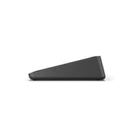 939-001950 Logitech Сенсорный контроллер/ Logitech Tap IP-GRAPHITE - фото 6