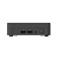 RNUC13ANKI300002I - фото 16
