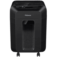 Шредер Fellowes® AutoMax® 80M - фото 2