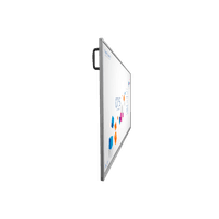 Интерактивная панель NexTouch Nextpanel IFPKV5INT65, 65" IR Android 4K (3840x2160) WiFi - фото 7