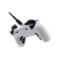 Геймпад Razer Wolverine V3 Tournament Edition White - фото 8