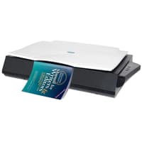 Планшетный сканер Avision FB6380E (000-1040-02G) - фото 8