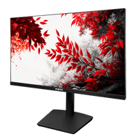 Монитор RDW3207 IPS 2560х1440 (QHD) 100Hz 1мс 178/178 350cd VGA 2*HDMI2.0 DP1.4 Type-C in/out USB-B+4*USB-A Рег. по высоте, Портретный режим, Поворот вокруг своей оси(лево/право), Наклон, Внешний БП , Динамики, VESA 100*100, Черный, Реестр 10598974 - фото 2