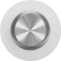Акустическая система BTH 30W WHITE PRO 5504AAVN VNC-ME00 HONOR CHOICE - фото 14
